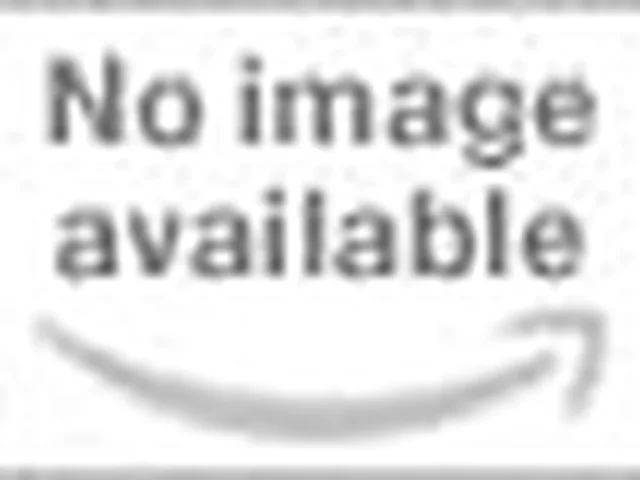Domain Outdoor RC Big Rock Switchgrass – Honest Review