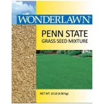 featured 1518