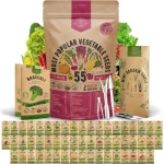 featured 1598