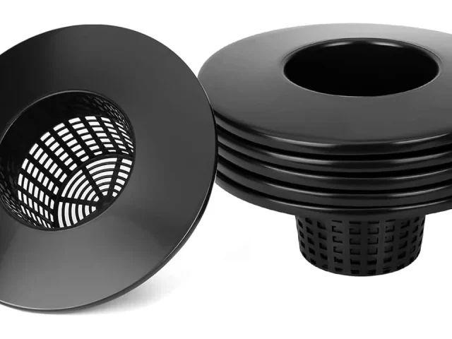 Net Pots 5 – In-Depth Review