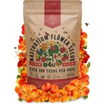 featured 1743