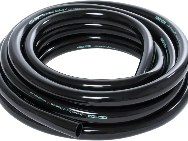 Active Aqua Vinyl Tubing – In-Depth Review