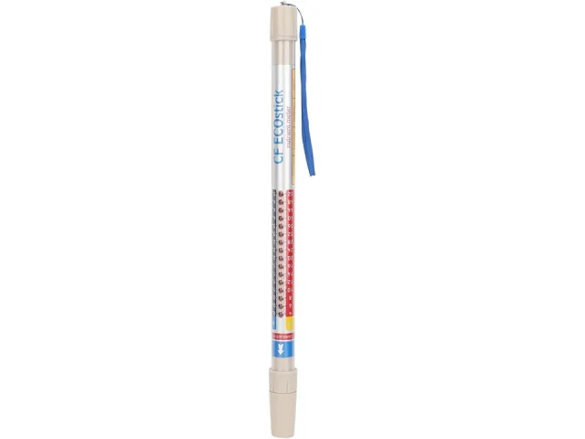 Nutrient Truncheon Wand – Expert Review
