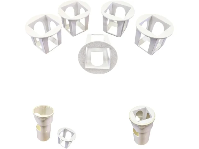 Grow Cubes – Is It Worth the Money?