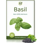 featured 1834
