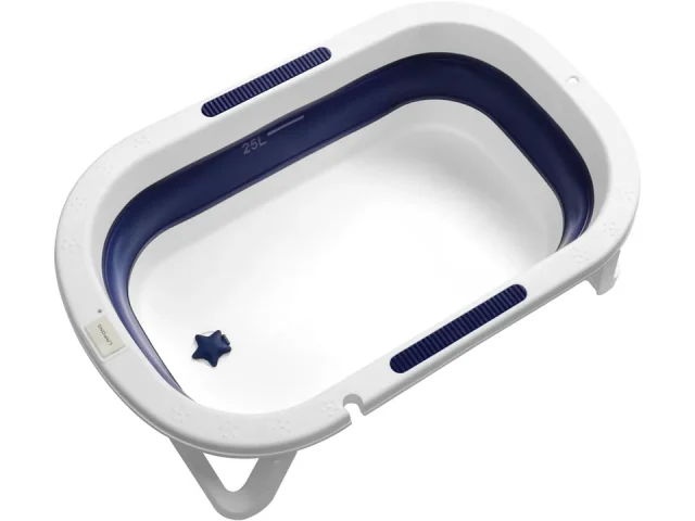 9 Gal Collapsible Water Basin – Honest Review
