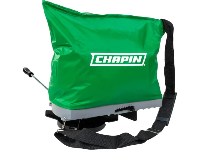 Chapin 84700G Spreader – In-Depth Review
