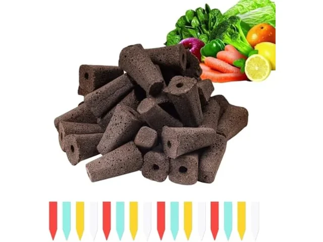 YBB 50 PCS Hydroponic Seed Pods – In-Depth Review