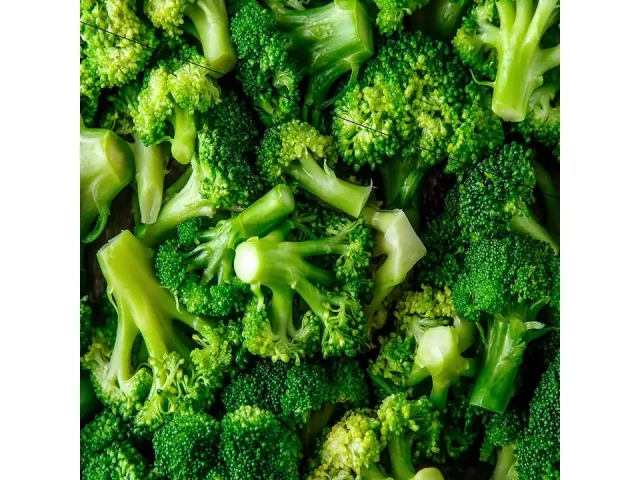 Organic Broccoli Seeds Planting – Is It Worth the Money?