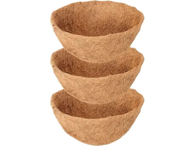 Legigo 3 Pack 20 Inch Hanging Basket Coco – Pros & Cons