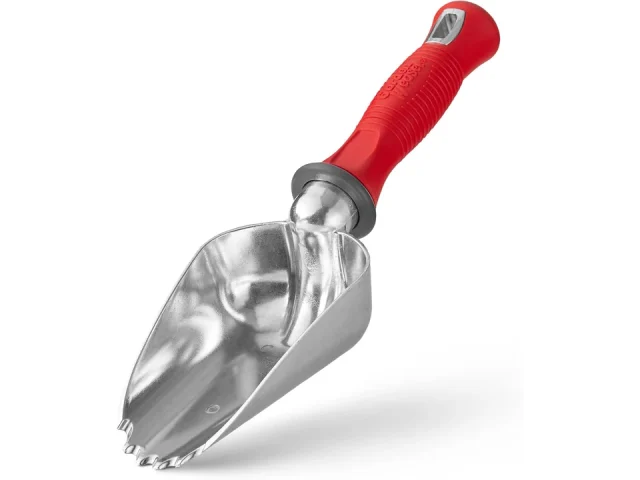 Garden Weasel Potting Scoop: Honest Review