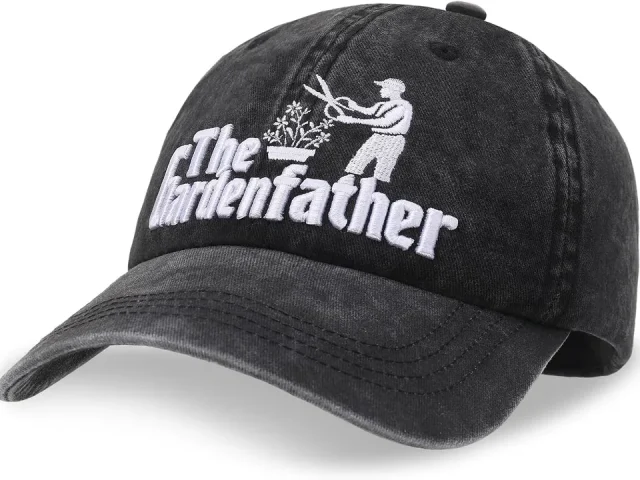 Gardening Gifts for Men: Honest Review