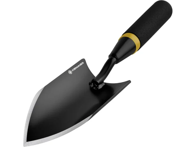 Heavy Duty Gardening Hand Trowel – Honest Review