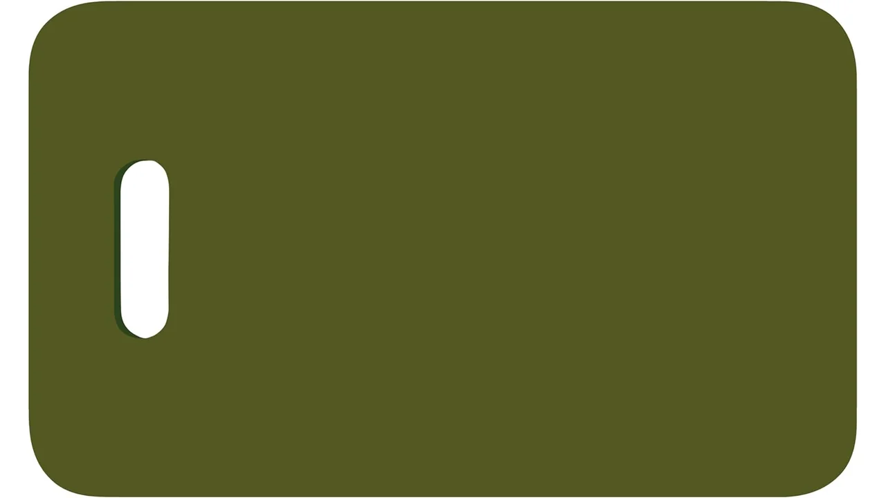 Fiskars Garden Kneeling Pad - In-Depth Review 5 featured 2489