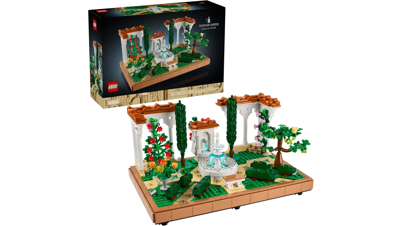 featured 2518