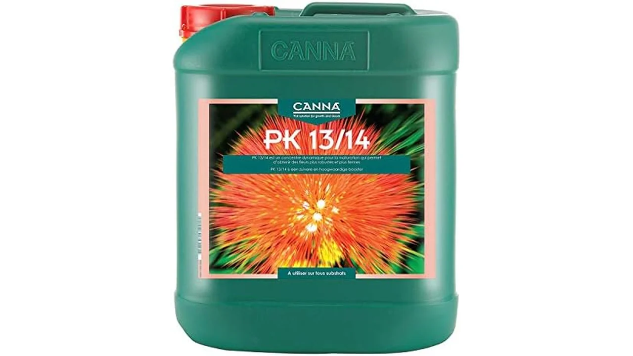 Canna PK 13 14 10L - In-Depth Review 4 featured 259