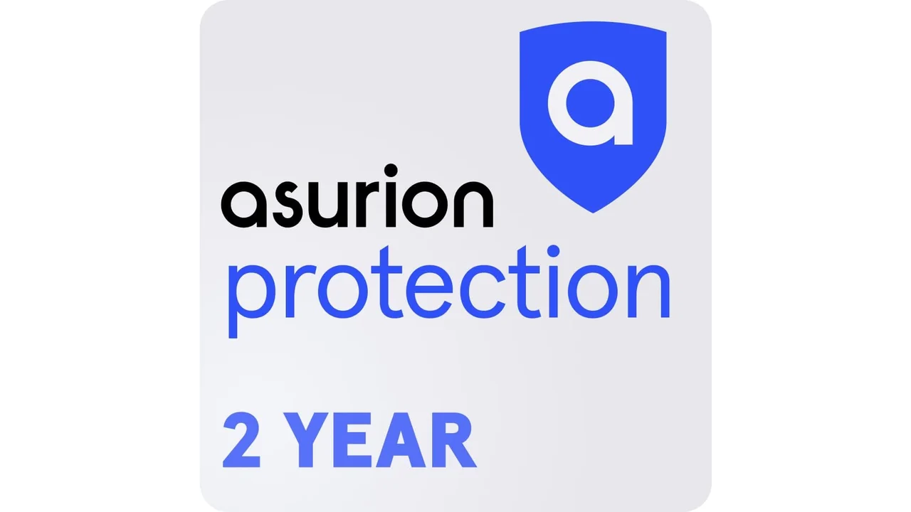 ASURION 2 Year Lawn & Garden Extended Protection: Honest