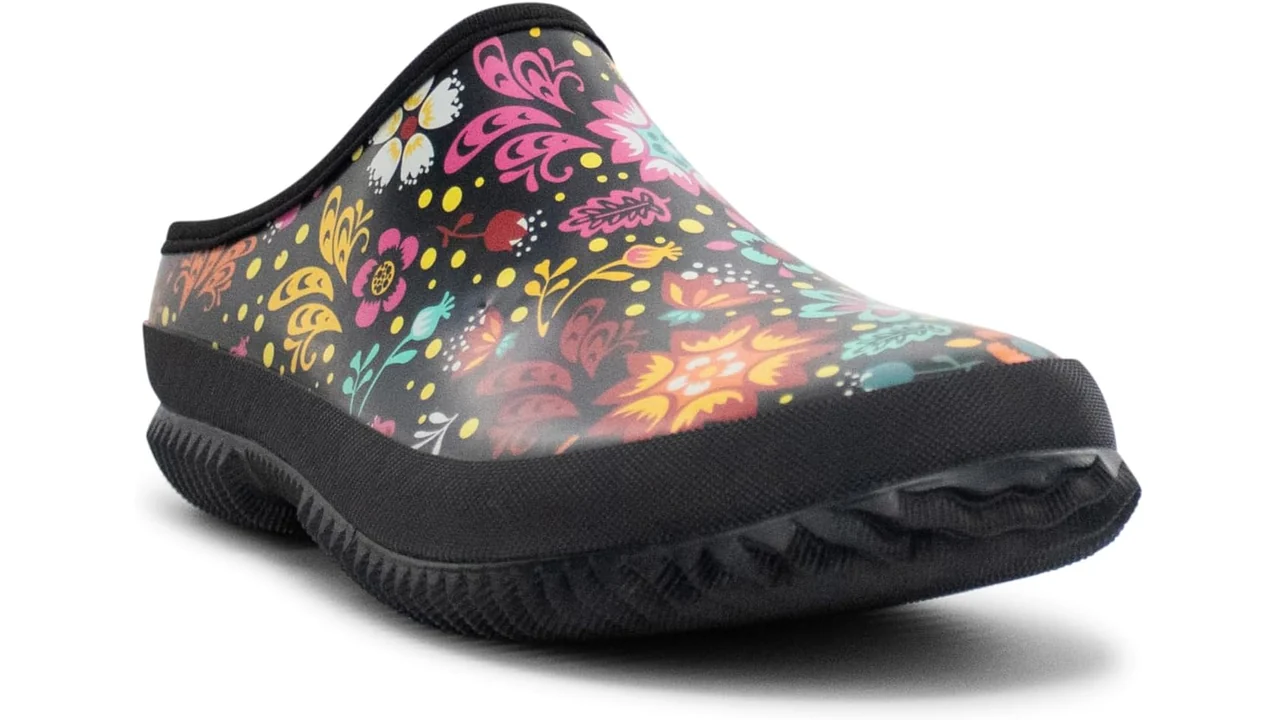 Western Chief Waterproof Clog – Honest Review