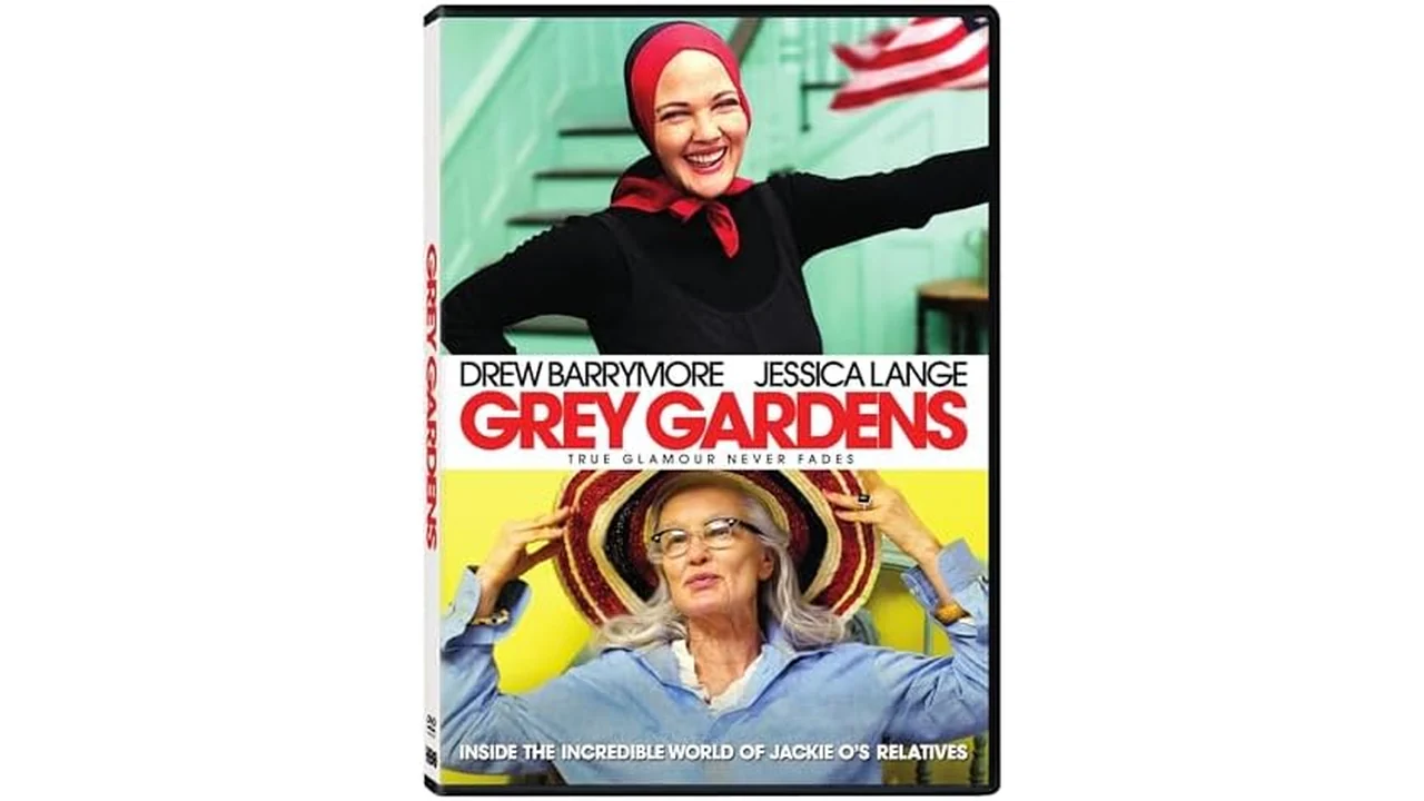 Grey Gardens – In-Depth Review