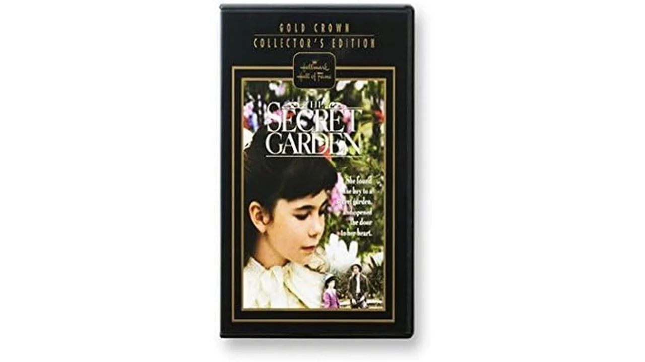 The Secret Garden – Is It Worth the Money?
