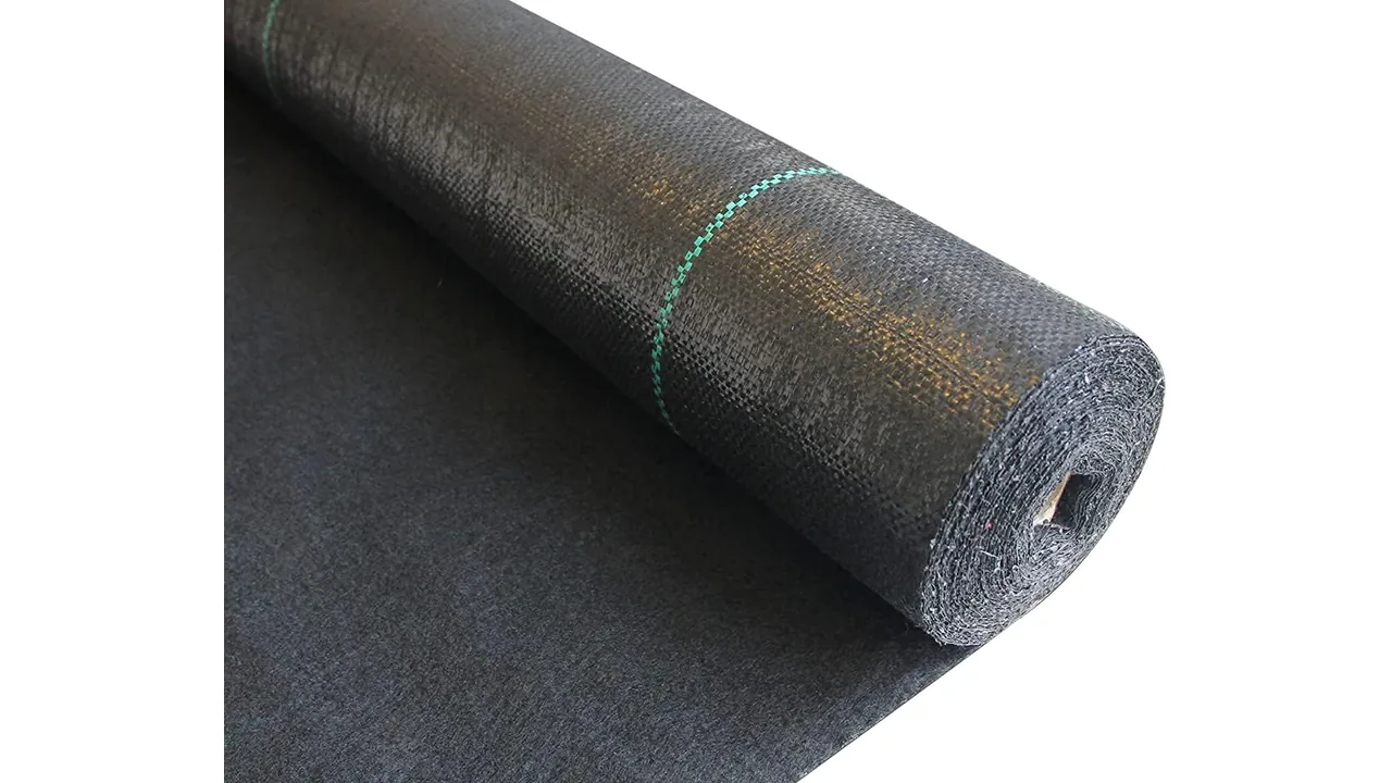ECOgardener Premium Landscape Fabric – Honest Review