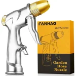 featured 2655