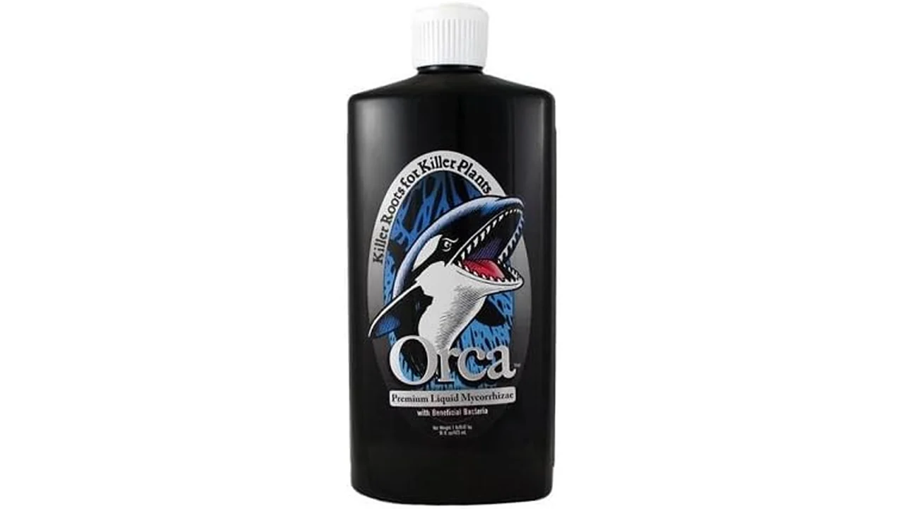 Plant Success Orca 32oz – Is It Worth the Money?