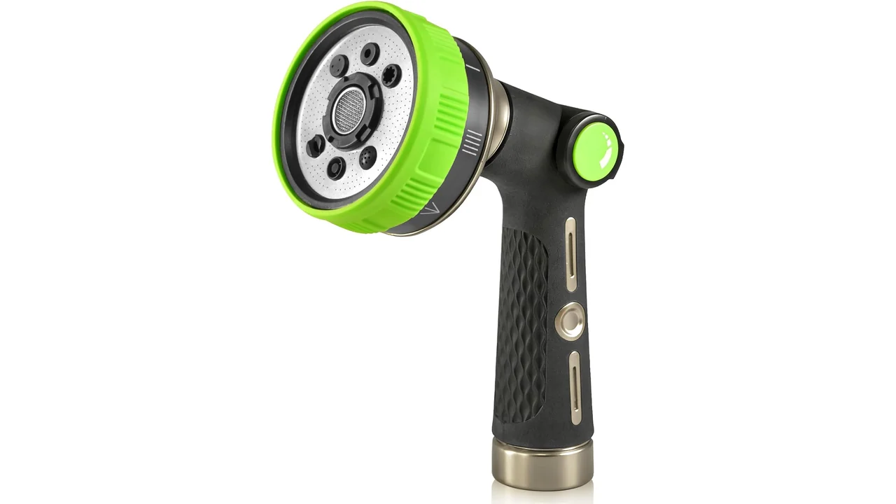 featured 2825