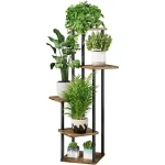 featured 2829