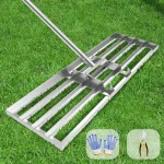 featured 2840