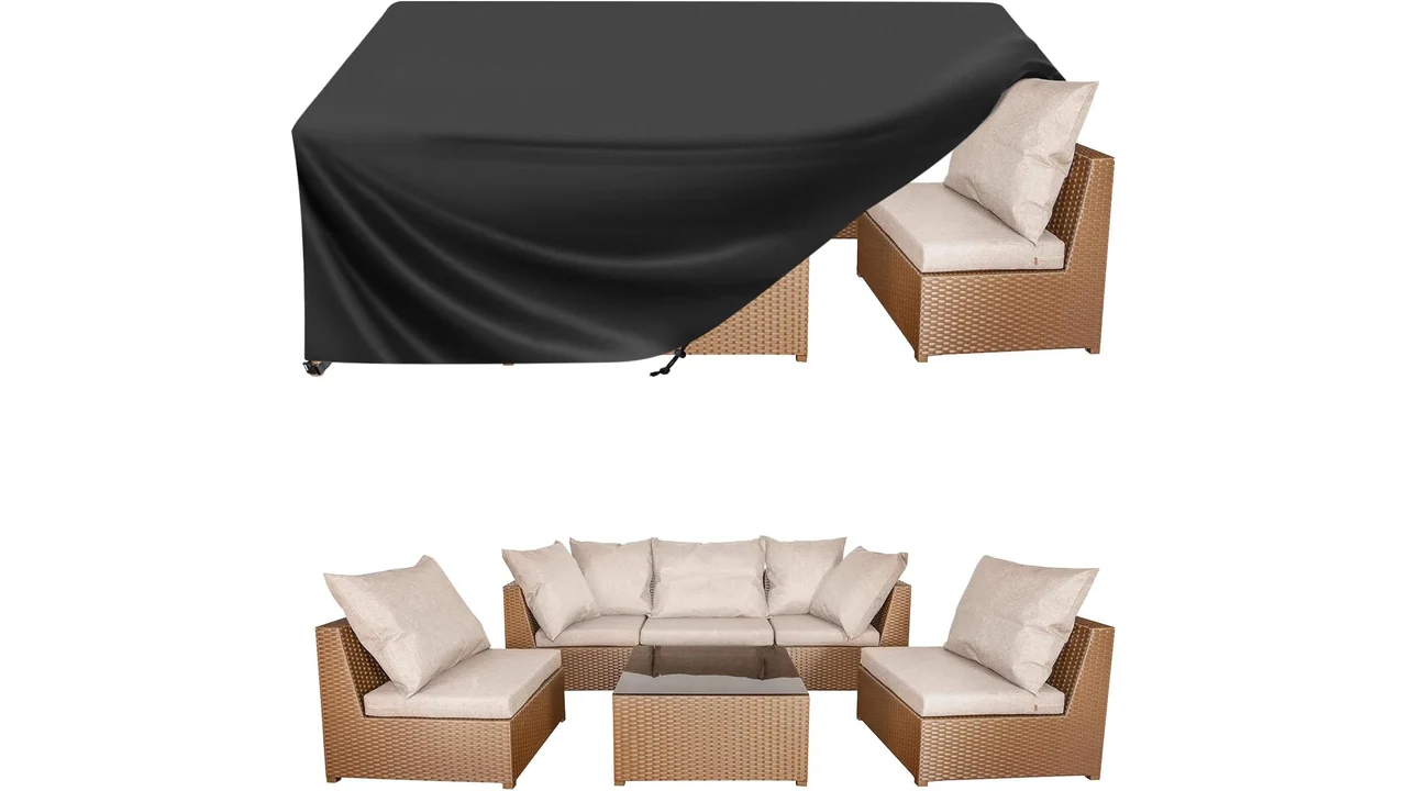 featured 2873