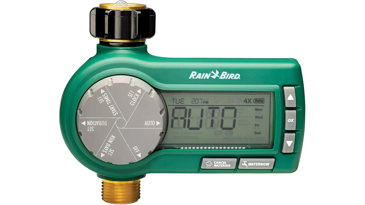 Rain Bird 1ZEHTMRP - Detailed Review 24 featured 2933