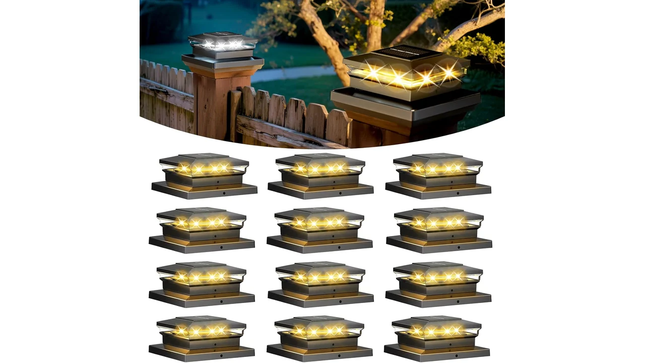 featured 2968