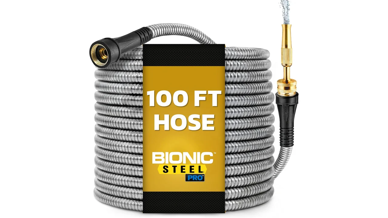 featured 3010