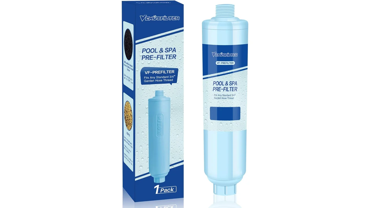 Garden Hose Filter - In-Depth Review 4 featured 3129