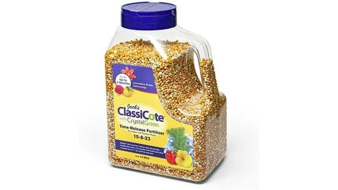 uNLEash Jack's ClassiCot Crystal Green: Honest Review 7 featured 393