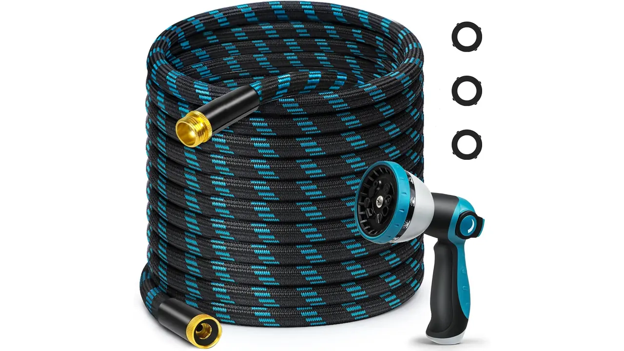 featured 4068