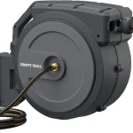 featured 41