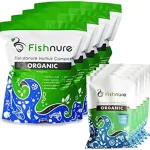 featured 428