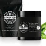 featured 439
