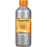 featured 500