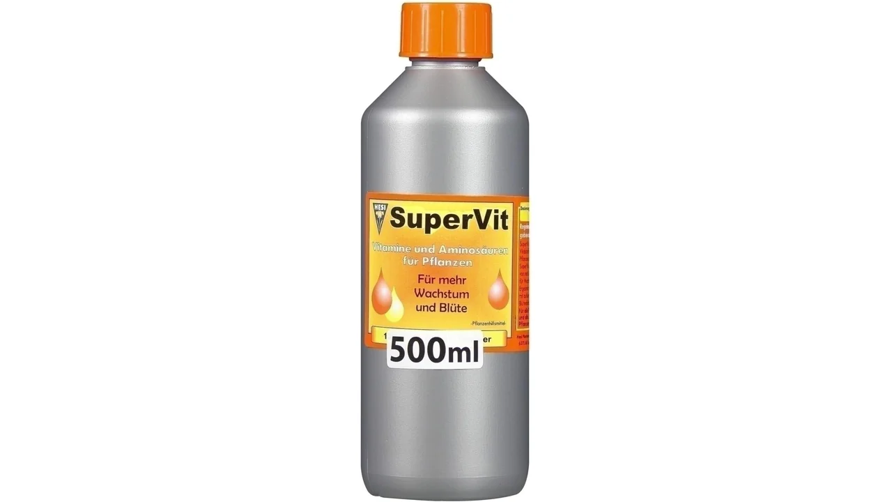 featured 500