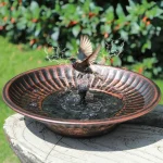 featured 5223