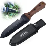 featured 638