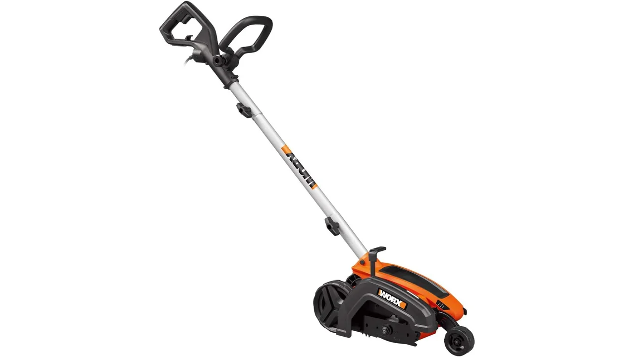 featured 68