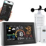 featured 767