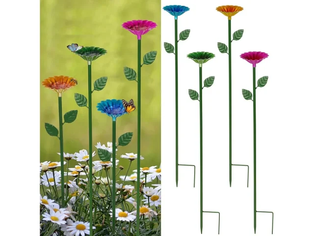 Bee Watering Station, Bee Bath – Honest Review