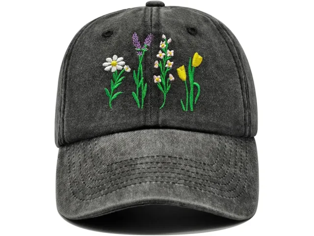 Gardening Hat: Honest Review