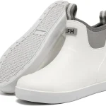 featured 891