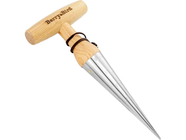 Berry&Bird Hand Dibber – In-Depth Review